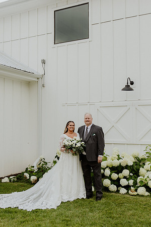 Katie-David-Eggert-1116