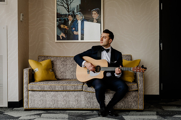 Ismet-Ivan-Wedding-1056