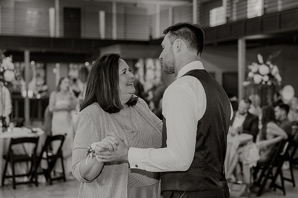 Katie-David-Eggert-2097
