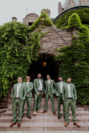Molly-Matt-Wedding-1458