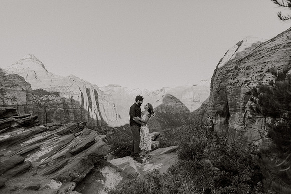 Miller-Elopement-GE-Creative-1085