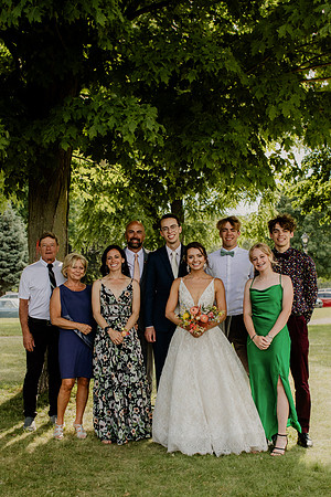 Alyssa-Sam-Wisneski-1421