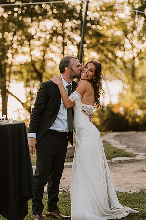 Lindsay-Andrew-Barborich-2456