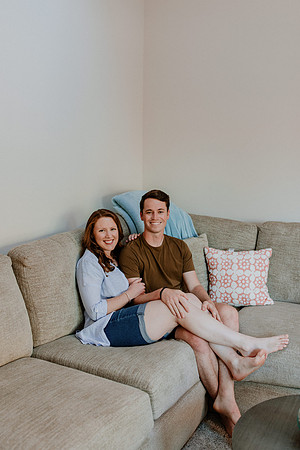 Bryce-Mary-Engagement-1007