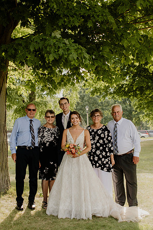 Alyssa-Sam-Wisneski-1441