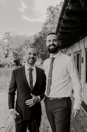 Lindsay-Andrew-Barborich-1244