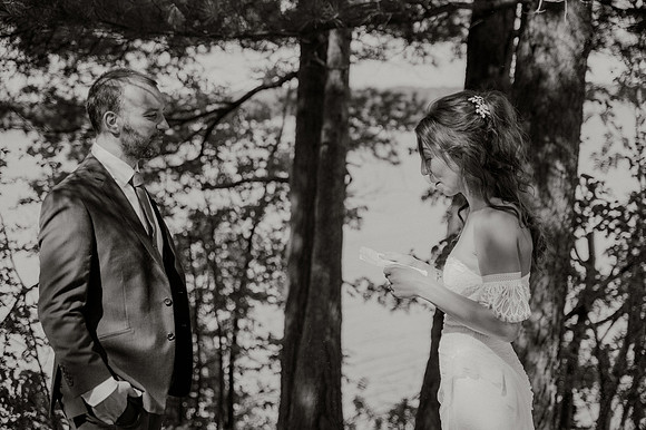 Lindsay-Andrew-Barborich-1361