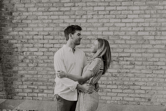 Alma-Drew-Engagement-Edits-1016