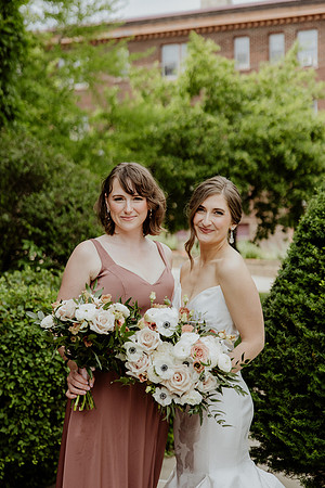Molly-Matt-Wedding-1491
