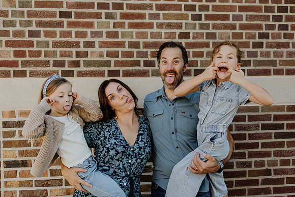 Bantz-Family-2024-1053