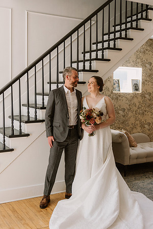 Kathleen-MIchael-Heuett-1144