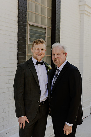 Emily-Dane-Hocken-1528