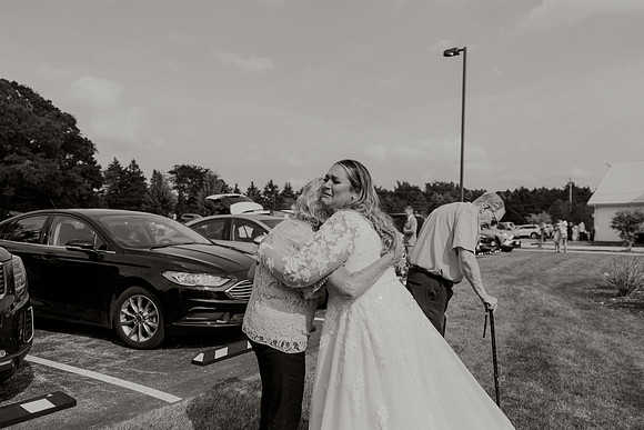 Katie-David-Eggert-1504