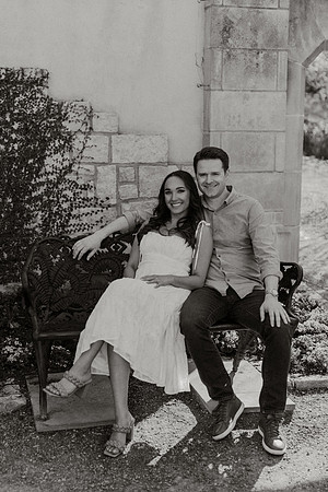 Larissa-James-Engagement-1075