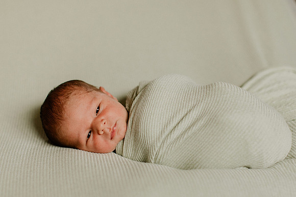 Roarke-Newborns-1013