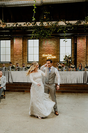 Lindsay-Daniel-Wedding-2279
