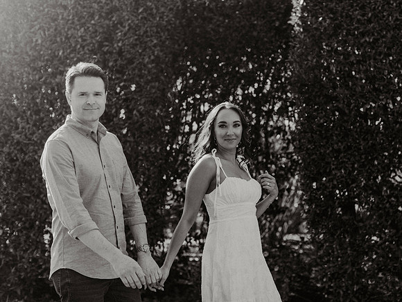 Larissa-James-Engagement-1111