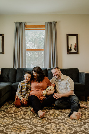 Simcick-Family-1075