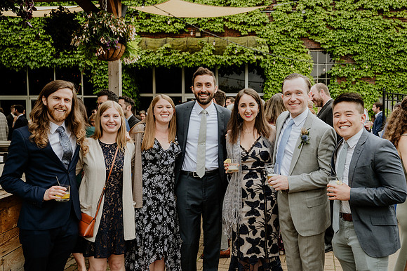 Lindsay-Daniel-Wedding-2113