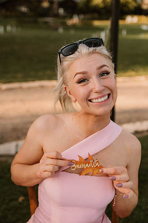 Lindsay-Andrew-Barborich-2435