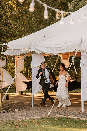 Lindsay-Andrew-Barborich-2438