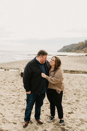 Christopher-Family24-1086