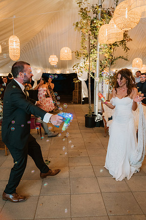 Lindsay-Andrew-Barborich-2776
