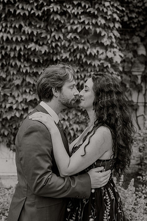 Sage-Joe-Engagement-1178