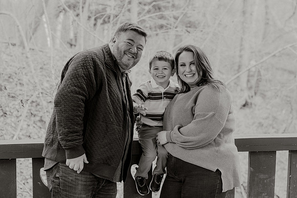 Christopher-Family24-1122