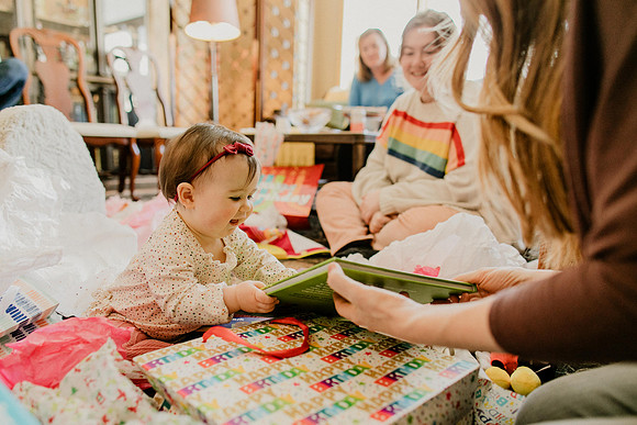 Emma-1st-Birthday-1039