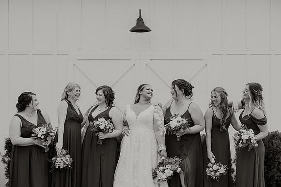 Katie-David-Eggert-1242