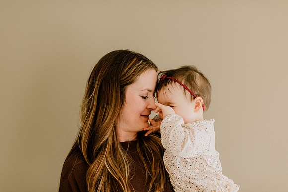 Emma-1st-Birthday-1108
