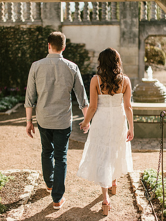 Larissa-James-Engagement-1053