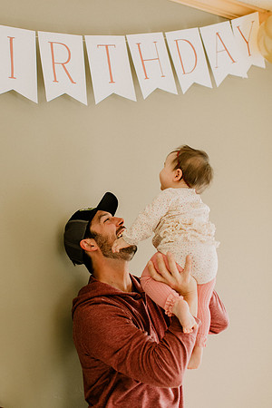 Emma-1st-Birthday-1096