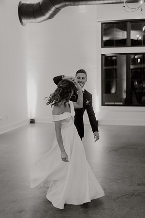 Makenzie-Mike-Atkinson-2339