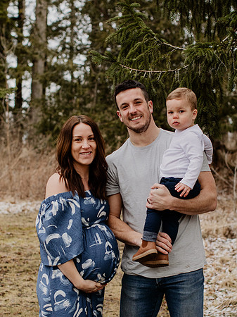Brunette-Family-22-1002