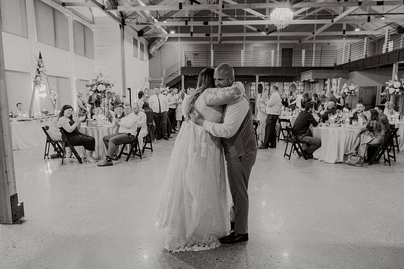 Katie-David-Eggert-2115