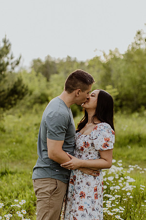 Lauren-Mike-Engagement-1125