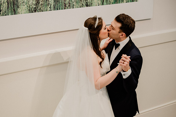 Ismet-Ivan-Wedding-1171