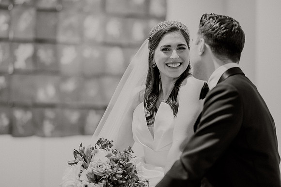 Ismet-Ivan-Wedding-1208