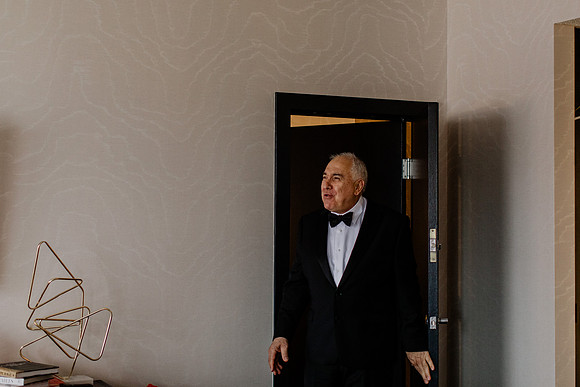 Ismet-Ivan-Wedding-1121