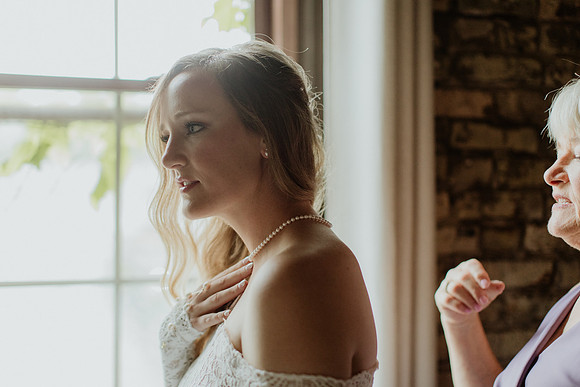 Lindsay-Daniel-Wedding-1171