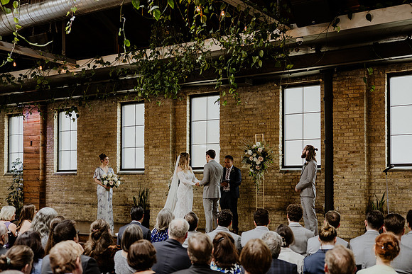 Lindsay-Daniel-Wedding-1698