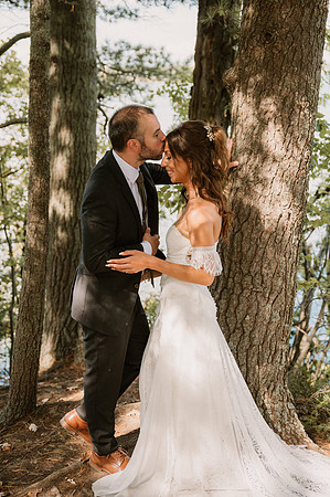 Lindsay-Andrew-Barborich-1390
