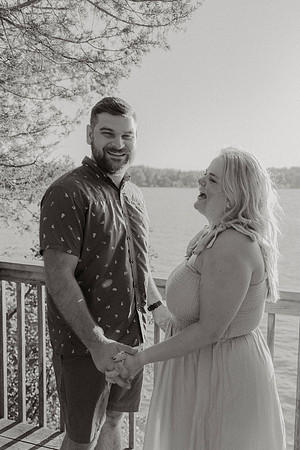 Emily-Josh-Engagement-1048