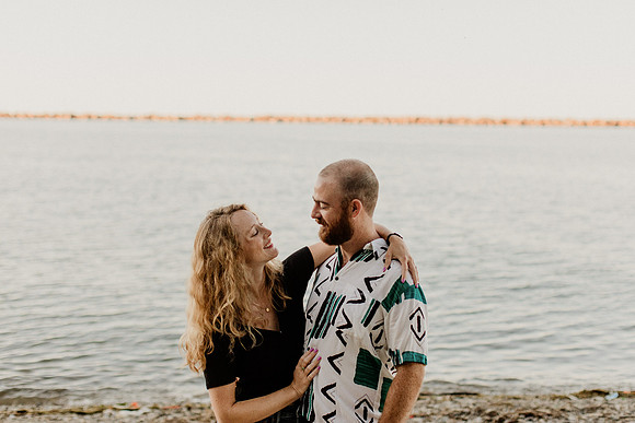 Liz-TJ-Engagement-1028