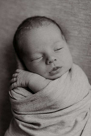 Arthur-Newborns-1031