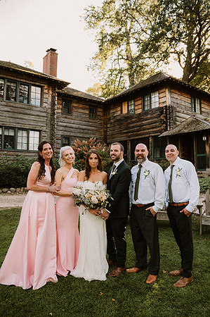 Lindsay-Andrew-Barborich-2207