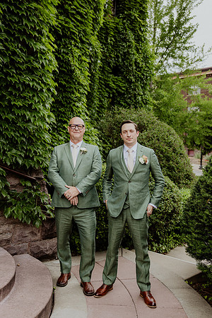 Molly-Matt-Wedding-1426