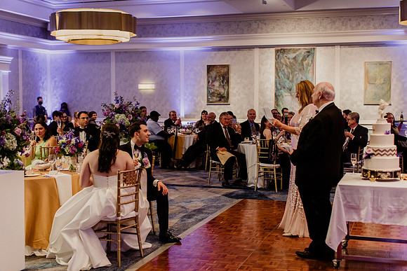 Ismet-Ivan-Wedding-Highlights-1103